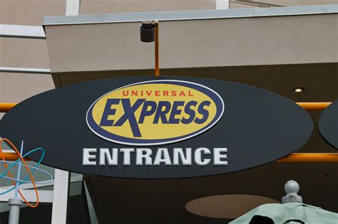 Magic mountani express pass